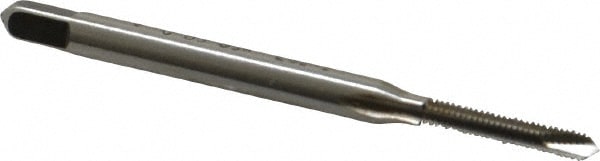 Cleveland C57044 Metric Sp.Pt. Taps