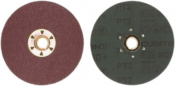 3M 7010326768 Fibre Discs