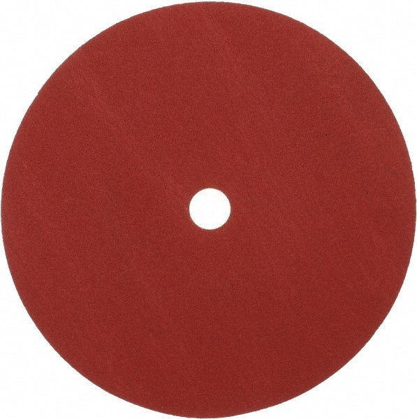 3M 7000045164 Fibre Discs