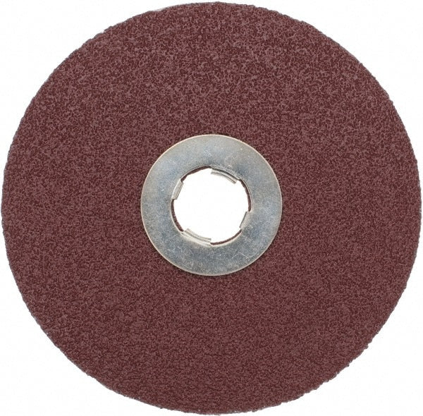 3M 7010326432 Fibre Discs