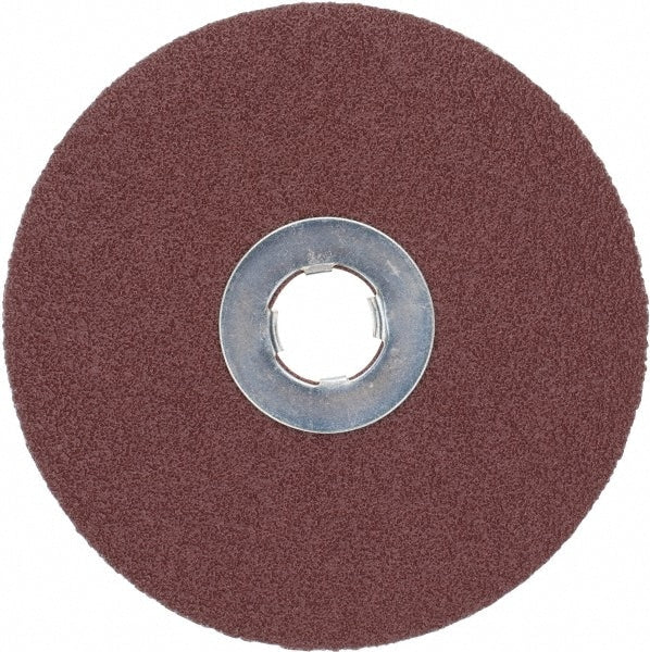 3M 7010308146 Fibre Discs