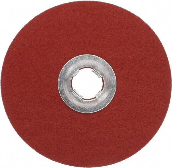 3M 7010326434 Fibre Discs