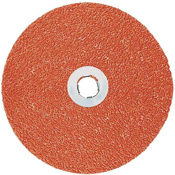 3M 7010362308 Fibre Discs