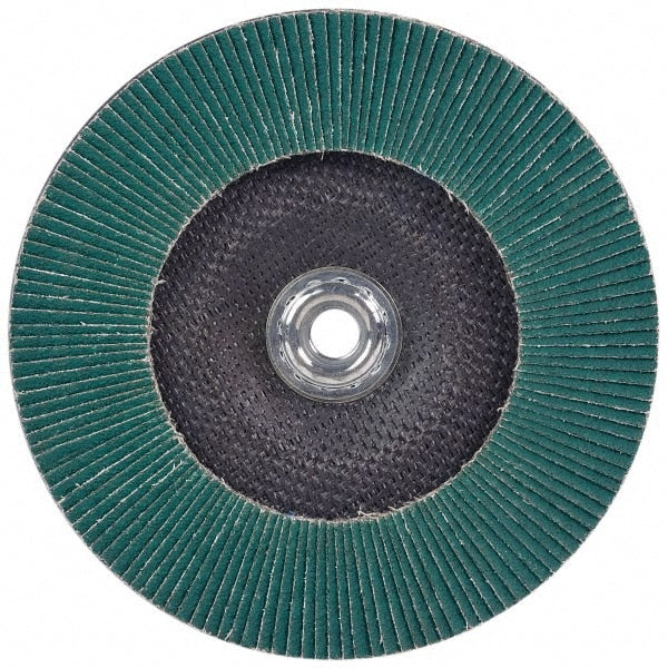 3M 7010327323 Flap Disc