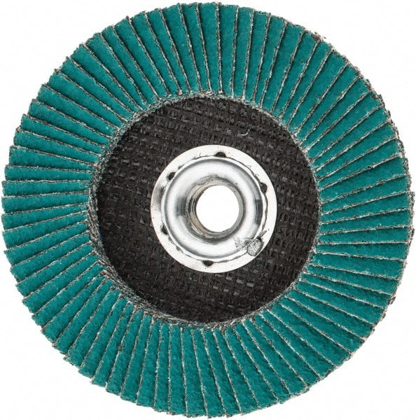 3M 7010363141 Flap Disc