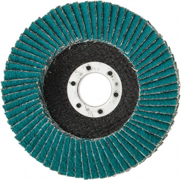 3M 7010363142 Flap Disc