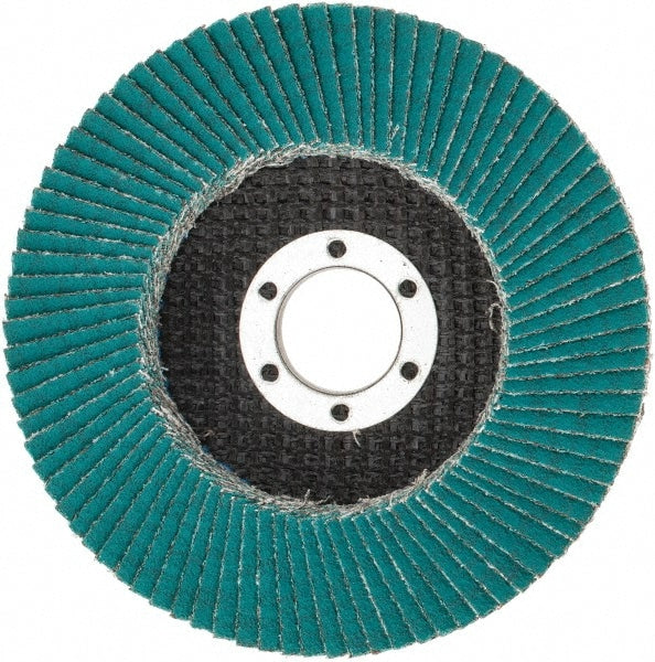 3M 7010308896 Flap Disc