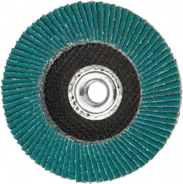 3M 7010363148 Flap Disc