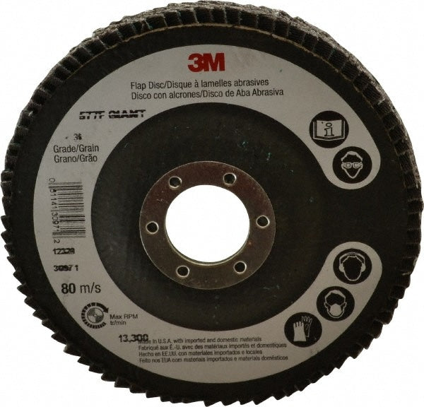 3M 7010363149 Flap Disc