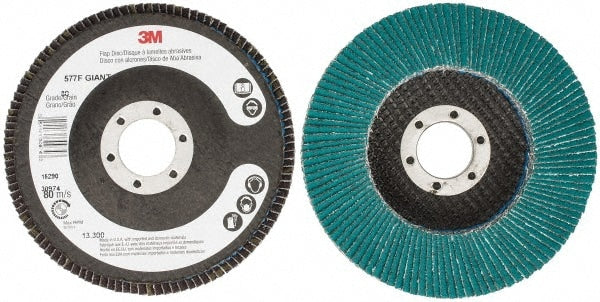 3M 7010308898 Flap Disc