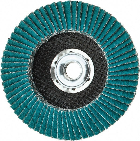 3M 7010308899 Flap Disc