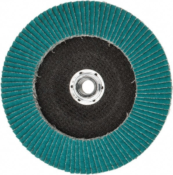 3M 7010327328 Flap Disc