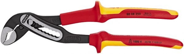 Knipex 88 08 250 SBA