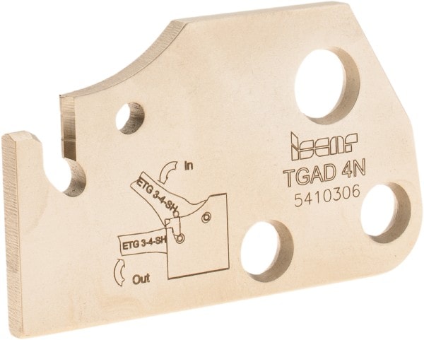 Iscar 2301885 Boring Bars