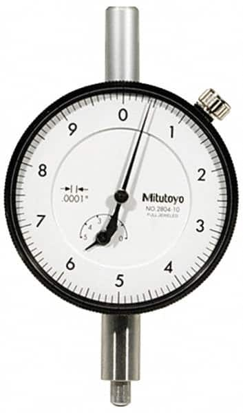 Mitutoyo 2109S-11