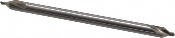 Cleveland Steel Tool 22032