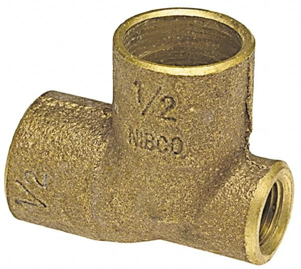 NIBCO B038900