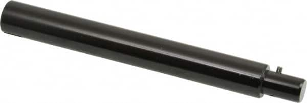 SHIMPO EXT-SHAFT