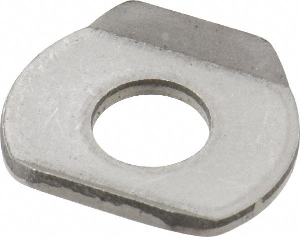 De-Sta-Co 215905 Stl Flanged Washers