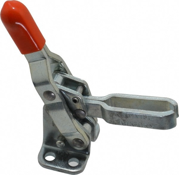 Lapeer V-220 Manual Hold-Down Tog Clamp