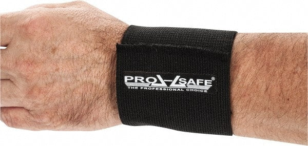 PRO-SAFE MSC-10010BLK