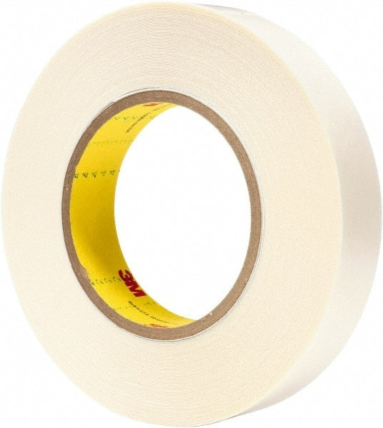 3M 7000123506 Tape