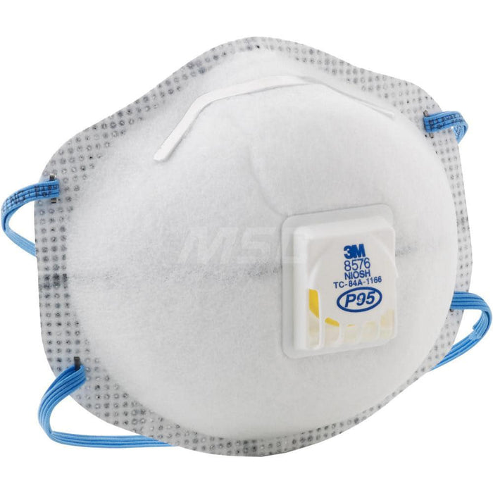 3M 7000002061 Respirators Disposable