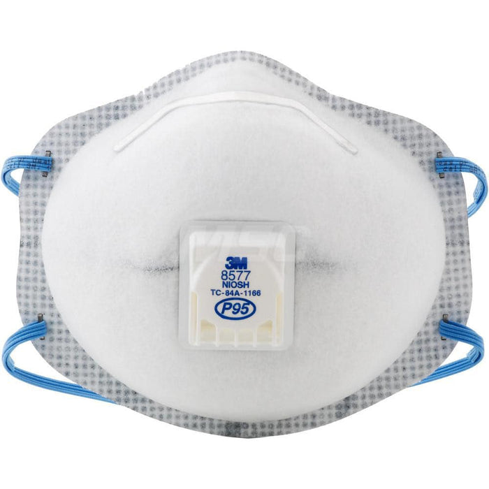 3M 7000002062 Respirators Disposable