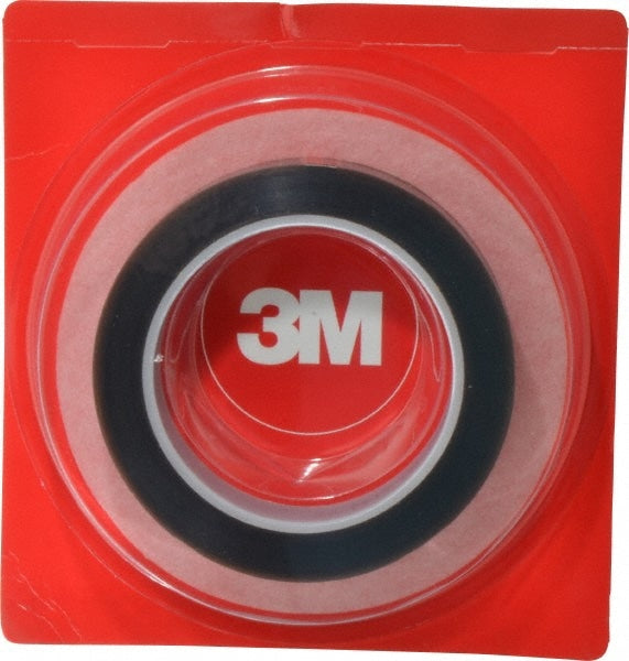 3M 7000050120 Tape