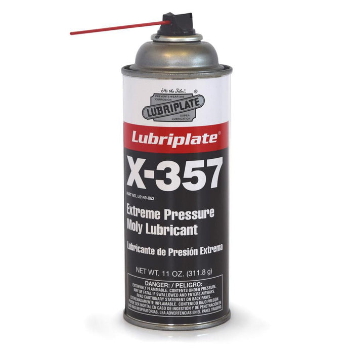 Lubriplate L0149-063 Grease