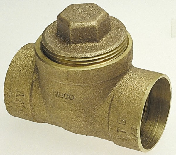 NIBCO E159150