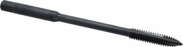 Kennametal 5160945