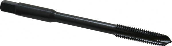 Kennametal 5160943