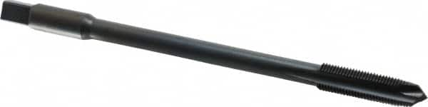 Kennametal 5156853