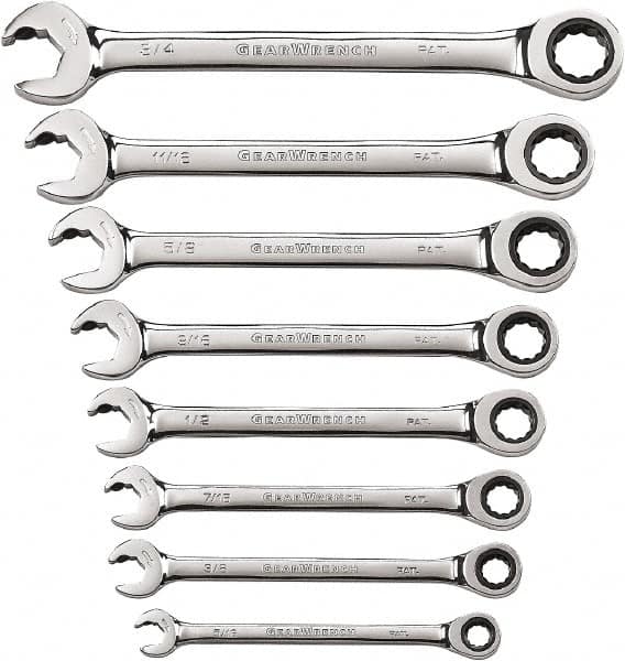 GEARWRENCH 85599