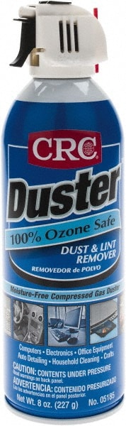 CRC 1003744 Dust Remover