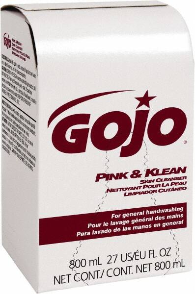 GOJO 9128-12