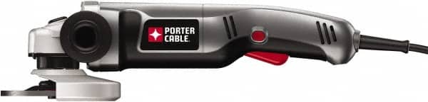 Porter-Cable PC750AG