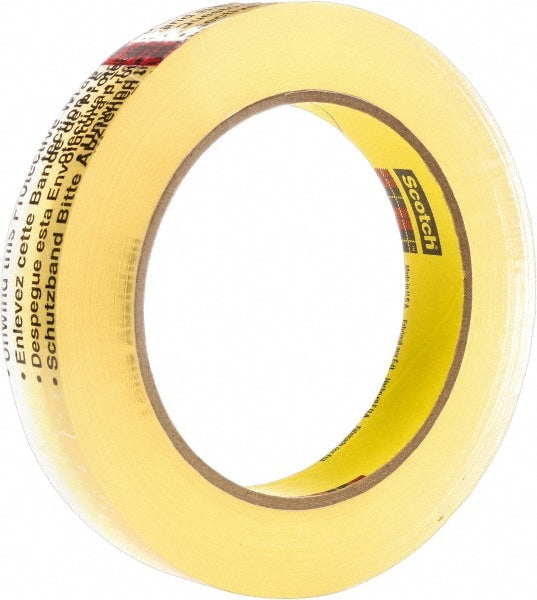 3M 7000048391 Tape