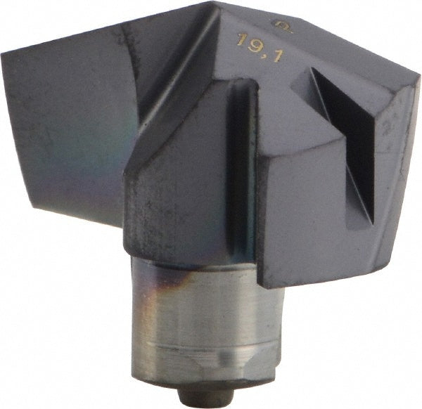 Iscar 5509283 Adapters