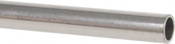 Cleveland Steel Tool 41837