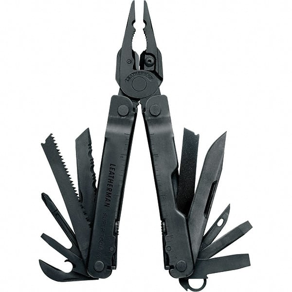 Leatherman 831105