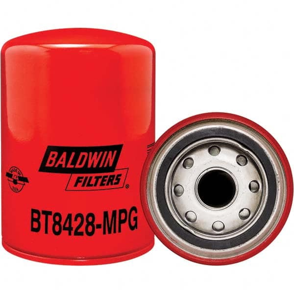 Baldwin Filters BT8428-MPG