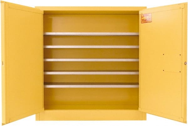 Securall Cabinets WMA124
