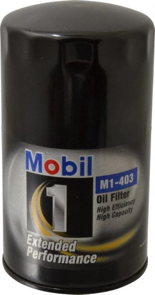 Mobil M1-403