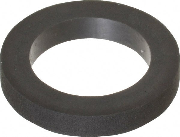 EVER-TITE. Coupling Products 310GSKBUMS