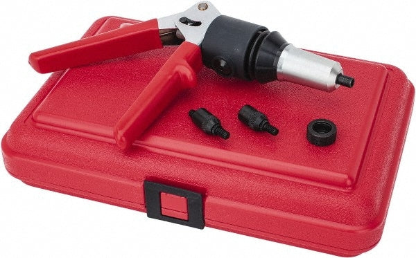 HUCK HK-150N Rivet Nut Tool