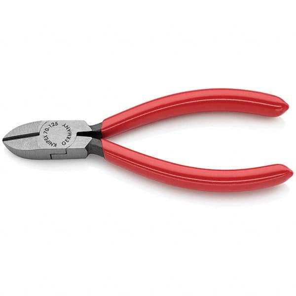 Knipex 7001125