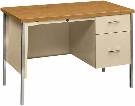 VMG FED FOUND PLATINUM - DS HON34002RCL VMG FED FOUND PLATINUM - DS