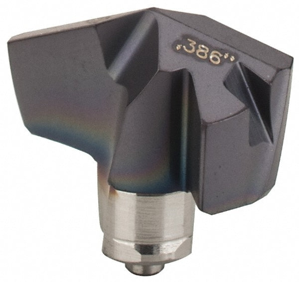 Iscar 5508339 Adapters